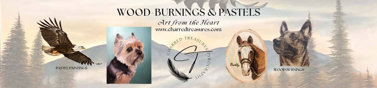 storefront banner